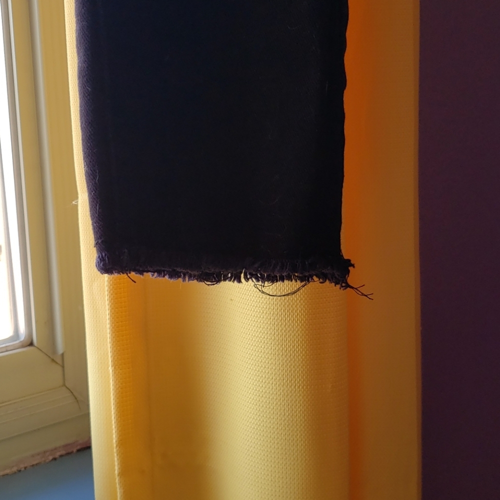 Jeans - Picture 2 of 3